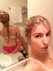 Michelle Morin Leaked 73 thefappeningblog.com.jpg