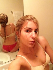 Michelle Morin Leaked 74 thefappeningblog.com.jpg