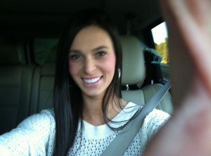 Ashley Collins Leaked 2 thefappeningblog.com.jpg