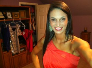 Ashley Collins Leaked 8 thefappeningblog.com.jpg