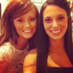 Ashley Collins Leaked 14 thefappeningblog.com.jpg