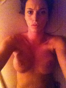 Ashley Collins Leaked 23 thefappeningblog.com.jpg