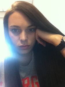 Ashley Collins Leaked 24 thefappeningblog.com.jpg