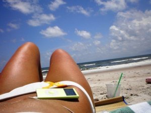 Ashley Collins Leaked 28 thefappeningblog.com.jpg