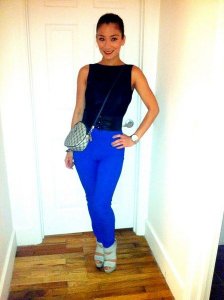 Alexa Jane Leaked 9 thefappeningblog.com.jpg