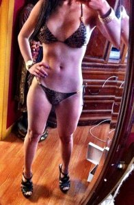 Alexa Jane Leaked 8 thefappeningblog.com.jpg