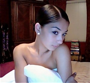 Alexa Jane Leaked 16 thefappeningblog.com.jpg