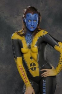 Lucy Mila Nude 8 thefappeningblog.com.jpg