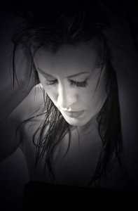 Lucy Mila Nude 10 thefappeningblog.com.jpg