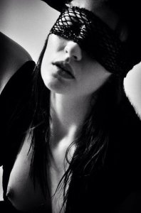 Lucy Mila Nude 9 thefappeningblog.com.jpg