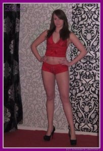 Lucy Mila Nude 11 thefappeningblog.com.jpg