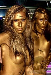 Lucy Mila Nude 16 thefappeningblog.com.jpg