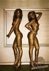 Lucy Mila Nude 15 thefappeningblog.com.jpg