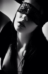 Lucy Mila Nude 17 thefappeningblog.com.jpg