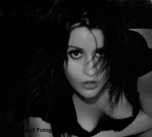 Lucy Mila Nude 18 thefappeningblog.com.jpg