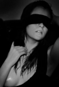 Lucy Mila Nude 19 thefappeningblog.com.jpg