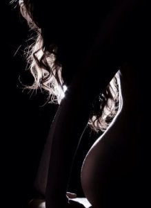 Lucy Mila Nude 22 thefappeningblog.com.jpg