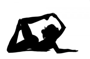 Lucy Mila Nude 28 thefappeningblog.com.jpg