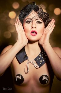 Lucy Mila Nude 56 thefappeningblog.com.jpg