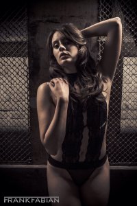 Lucy Mila Nude 64 thefappeningblog.com.jpg