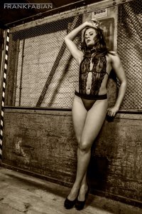 Lucy Mila Nude 65 thefappeningblog.com.jpg