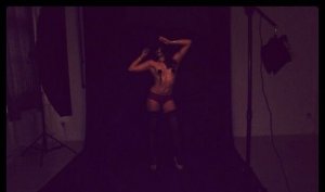 Lucy Mila Nude 76 thefappeningblog.com.jpg