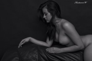 Lucy Mila Nude 73 thefappeningblog.com.jpg