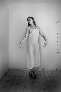 Lucy Mila Nude 77 thefappeningblog.com.jpg