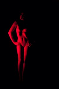 Lucy Mila Nude 84 thefappeningblog.com.jpg