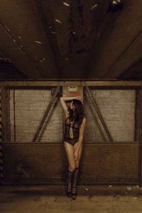 Lucy Mila Nude 96 thefappeningblog.com.jpg