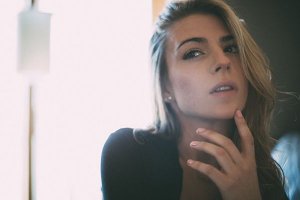 Marissa Branch Nude 2 thefappeningblog.com.jpg