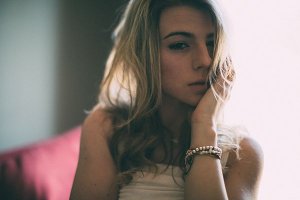 Marissa Branch Nude 4 thefappeningblog.com.jpg