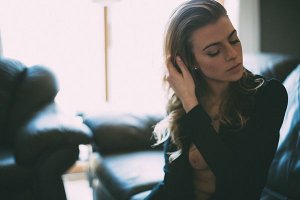 Marissa Branch Nude 11 thefappeningblog.com.jpg