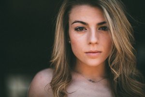 Marissa Branch Nude 12 thefappeningblog.com.jpg