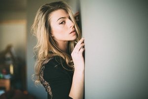 Marissa Branch Nude 24 thefappeningblog.com.jpg