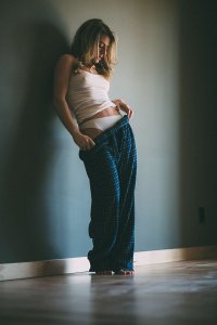 Marissa Branch Nude 31 thefappeningblog.com.jpg