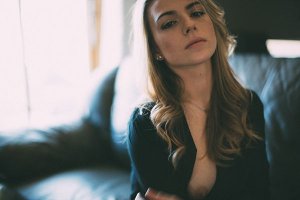 Marissa Branch Nude 32 thefappeningblog.com.jpg