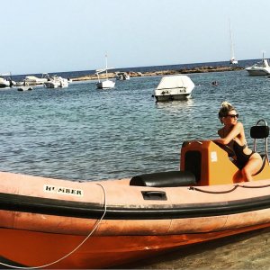 Charissa Thompson Sexy 27 thefappeningblog.com.jpg