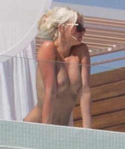 Louisa Johnson & Chloe Paige Topless  31 thefappeningblog.com.jpg