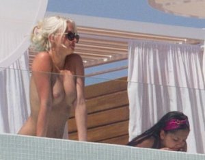 Louisa Johnson & Chloe Paige Topless  32 thefappeningblog.com.jpg