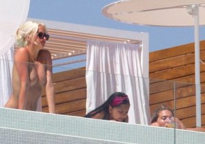 Louisa Johnson & Chloe Paige Topless  33 thefappeningblog.com.jpg