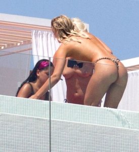 Louisa Johnson & Chloe Paige Topless  40 thefappeningblog.com.jpg