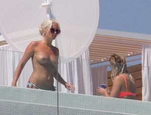 Louisa Johnson & Chloe Paige Topless  45 thefappeningblog.com.jpg