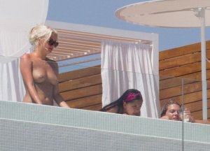 Louisa Johnson & Chloe Paige Topless  46 thefappeningblog.com.jpg