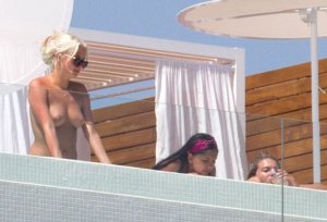 Louisa Johnson & Chloe Paige Topless  48 thefappeningblog.com.jpg