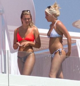 Louisa Johnson & Chloe Paige Topless  56 thefappeningblog.com.jpg