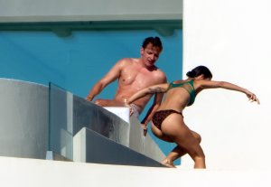 Lena Meyer-Landrut Sexy & Topless 6 thefappeningblog.com.jpg