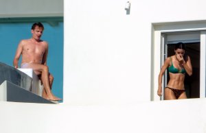 Lena Meyer-Landrut Sexy & Topless 9 thefappeningblog.com.jpg