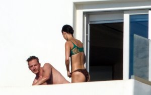 Lena Meyer-Landrut Sexy & Topless 15 thefappeningblog.com.jpg