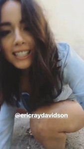 Chloe Bennet Nip Slip 2 thefappeningblog.com.jpg